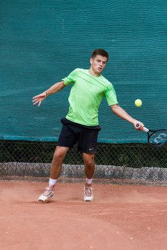 Bild 399 - Horst Schr�der Pokal 2. Tag